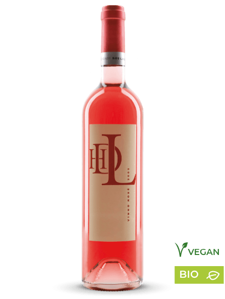 HDL Rosè